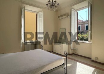 Camera / camera da letto - Apartment Viale della Vittoria
 
84, Jesi - photo 15
