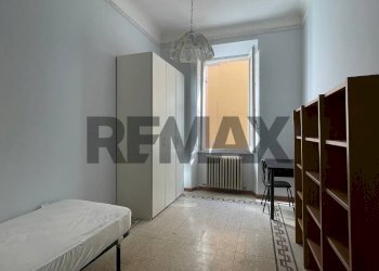 Camera / camera da letto - Apartment Viale della Vittoria
 
84, Jesi - photo 16