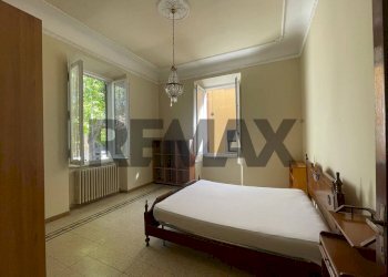 Camera / camera da letto - Apartment Viale della Vittoria
 
84, Jesi - photo 18