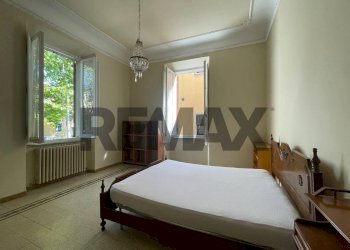 Camera / camera da letto - Apartment Viale della Vittoria
 
84, Jesi - photo 20