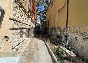 Edificio all\'aperto - Apartment Viale della Vittoria
 
84, Jesi - photo 23