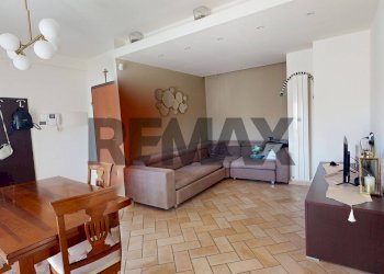 Sala da pranzo - Quadrilocale Via Balena
 
snc, Bettona - foto 3