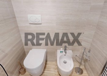 Bagno - Quadrilocale Via Balena
 
snc, Bettona - foto 10