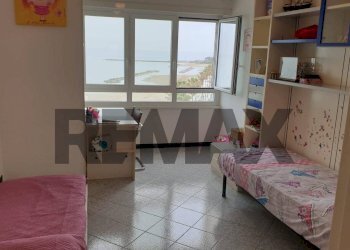 Camera / camera da letto - Quadrilocale via Porto Neroniano
 
47, Anzio - foto 2