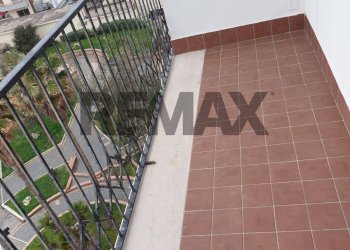 Balcone - Quadrilocale via Porto Neroniano
 
47, Anzio - foto 6