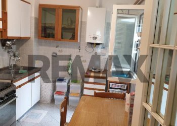 Cucina - Quadrilocale via Porto Neroniano
 
47, Anzio - foto 8