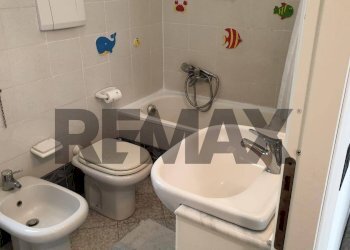 Bagno - Quadrilocale via Porto Neroniano
 
47, Anzio - foto 9