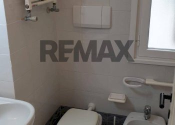 Bagno - Quadrilocale via Porto Neroniano
 
47, Anzio - foto 10