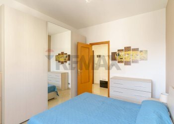 Camera / camera da letto - Trilocale Via Etnea
194, Gravina di Catania - foto 17