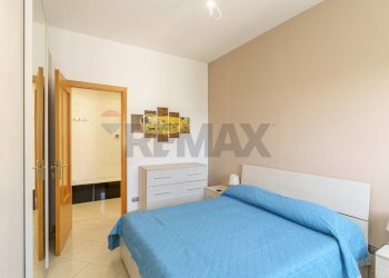 Camera / camera da letto - Trilocale Via Etnea
194, Gravina di Catania - foto 20