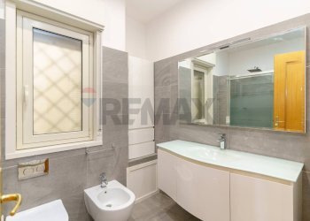 Bagno - Trilocale Via Etnea
194, Gravina di Catania - foto 21