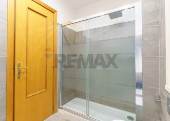 Bagno - Trilocale Via Etnea
194, Gravina di Catania - foto 23