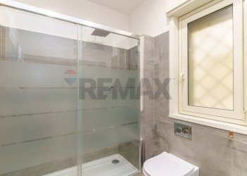 Bagno - Trilocale Via Etnea
194, Gravina di Catania - foto 24