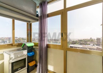 Veranda - Trilocale Via Etnea
194, Gravina di Catania - foto 27