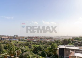 Edificio all\'aperto - Trilocale Via Etnea
194, Gravina di Catania - foto 31
