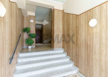 Ingresso condominiale - Trilocale Via Etnea
194, Gravina di Catania - foto 34