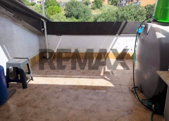 Terrazza - Attico Via Ludovico Pappalardo
 
9, Pedara - foto 8
