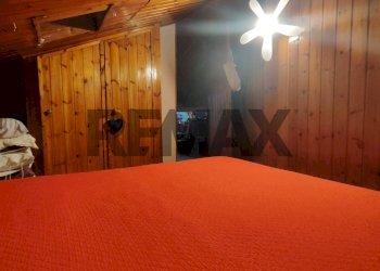Camera / camera da letto - Attico Via Ludovico Pappalardo
 
9, Pedara - foto 15