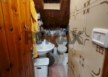 Bagno - Attico Via Ludovico Pappalardo
 
9, Pedara - foto 19