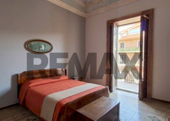 Camera / camera da letto - Casa semi indipendente Via Roma
 
148, Mascalucia - foto 2
