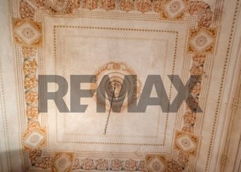 Dettagli - Casa semi indipendente Via Roma
 
148, Mascalucia - foto 8