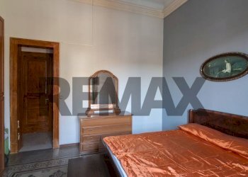 Camera / camera da letto - Casa semi indipendente Via Roma
 
148, Mascalucia - foto 9
