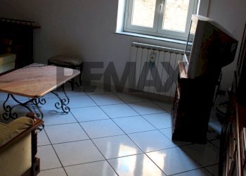Camera / camera da letto - Appartamento Via Graceffo
 
5, Agrigento - foto 7