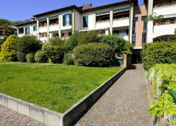 Foto 1 - Apartment Vicolo San Pietro
 
16/1, Rivoli - photo 1