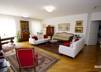 Foto 2 - Apartment Vicolo San Pietro
 
16/1, Rivoli - photo 2