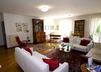 Foto 3 - Apartment Vicolo San Pietro
 
16/1, Rivoli - photo 3