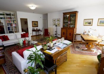 Foto 4 - Apartment Vicolo San Pietro
 
16/1, Rivoli - photo 4