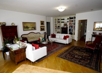 Foto 5 - Apartment Vicolo San Pietro
 
16/1, Rivoli - photo 5