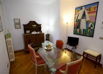 Foto 6 - Apartment Vicolo San Pietro
 
16/1, Rivoli - photo 6