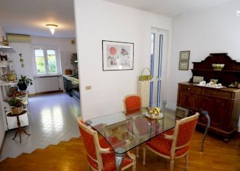 Foto 7 - Apartment Vicolo San Pietro
 
16/1, Rivoli - photo 7