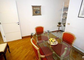 Foto 8 - Apartment Vicolo San Pietro
 
16/1, Rivoli - photo 8