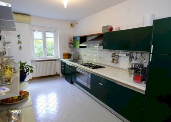 Foto 10 - Apartment Vicolo San Pietro
 
16/1, Rivoli - photo 10