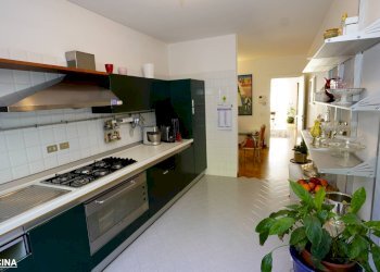Foto 12 - Apartment Vicolo San Pietro
 
16/1, Rivoli - photo 12