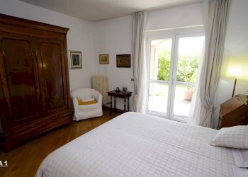 Foto 15 - Apartment Vicolo San Pietro
 
16/1, Rivoli - photo 15