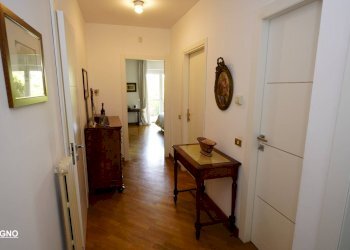 Foto 17 - Apartment Vicolo San Pietro
 
16/1, Rivoli - photo 17