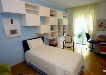 Foto 18 - Apartment Vicolo San Pietro
 
16/1, Rivoli - photo 18