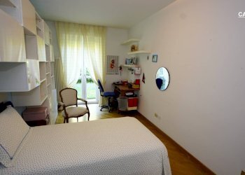 Foto 19 - Apartment Vicolo San Pietro
 
16/1, Rivoli - photo 19