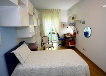 Foto 20 - Apartment Vicolo San Pietro
 
16/1, Rivoli - photo 20