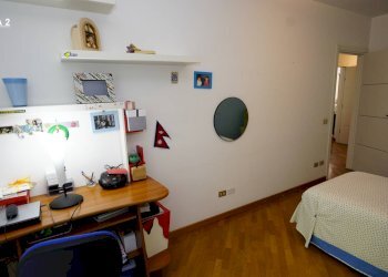 Foto 22 - Apartment Vicolo San Pietro
 
16/1, Rivoli - photo 22