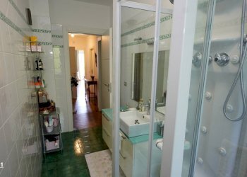 Foto 30 - Apartment Vicolo San Pietro
 
16/1, Rivoli - photo 30