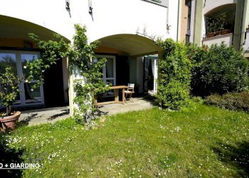 Foto 35 - Apartment Vicolo San Pietro
 
16/1, Rivoli - photo 35