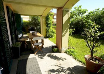 Foto 36 - Apartment Vicolo San Pietro
 
16/1, Rivoli - photo 36