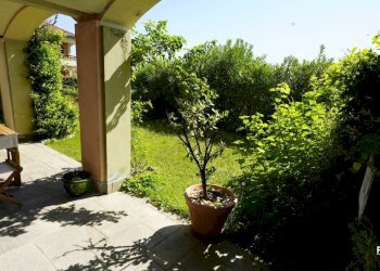 Foto 39 - Apartment Vicolo San Pietro
 
16/1, Rivoli - photo 39