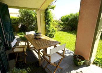 Foto 40 - Apartment Vicolo San Pietro
 
16/1, Rivoli - photo 40