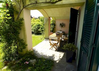 Foto 41 - Apartment Vicolo San Pietro
 
16/1, Rivoli - photo 41