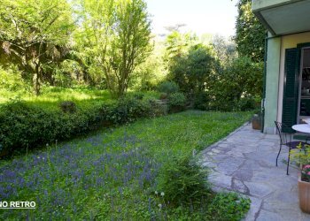 Foto 43 - Apartment Vicolo San Pietro
 
16/1, Rivoli - photo 43